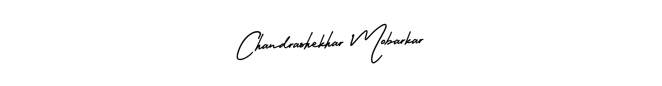 Check out images of Autograph of Chandrashekhar Mobarkar name. Actor Chandrashekhar Mobarkar Signature Style. AmerikaSignatureDemo-Regular is a professional sign style online. Chandrashekhar Mobarkar signature style 3 images and pictures png