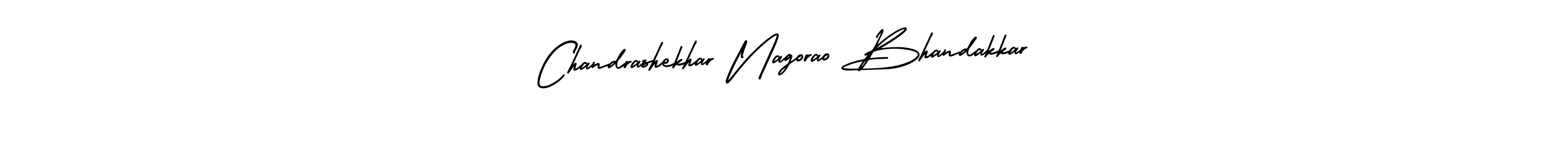 Best and Professional Signature Style for Chandrashekhar Nagorao Bhandakkar. AmerikaSignatureDemo-Regular Best Signature Style Collection. Chandrashekhar Nagorao Bhandakkar signature style 3 images and pictures png