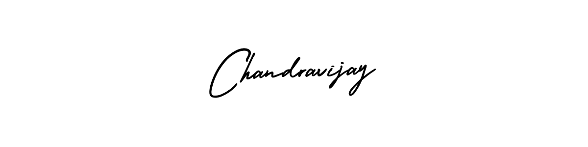 Best and Professional Signature Style for Chandravijay. AmerikaSignatureDemo-Regular Best Signature Style Collection. Chandravijay signature style 3 images and pictures png