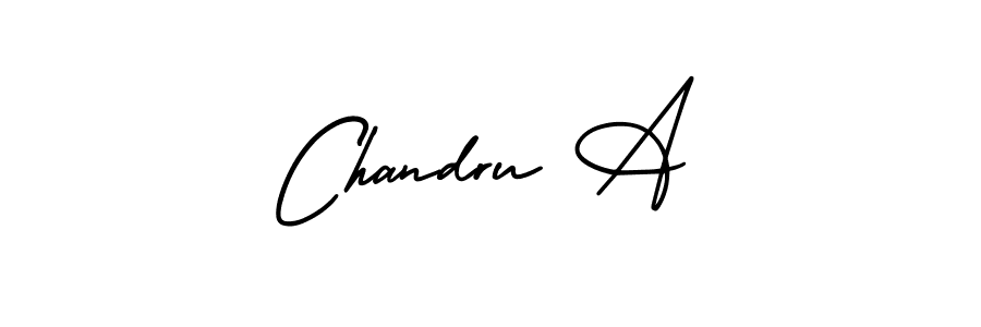 See photos of Chandru A official signature by Spectra . Check more albums & portfolios. Read reviews & check more about AmerikaSignatureDemo-Regular font. Chandru A signature style 3 images and pictures png