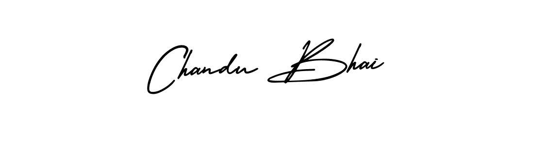 Best and Professional Signature Style for Chandu Bhai. AmerikaSignatureDemo-Regular Best Signature Style Collection. Chandu Bhai signature style 3 images and pictures png