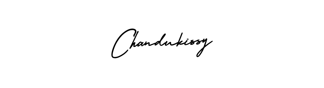 Here are the top 10 professional signature styles for the name Chandukissy. These are the best autograph styles you can use for your name. Chandukissy signature style 3 images and pictures png
