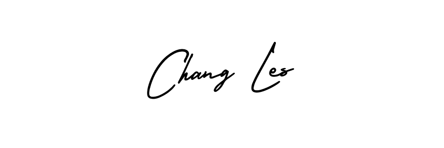 You can use this online signature creator to create a handwritten signature for the name Chang Les. This is the best online autograph maker. Chang Les signature style 3 images and pictures png