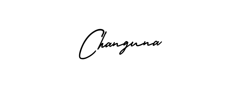 You can use this online signature creator to create a handwritten signature for the name Changuna. This is the best online autograph maker. Changuna signature style 3 images and pictures png