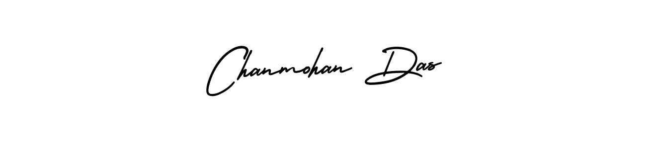 You can use this online signature creator to create a handwritten signature for the name Chanmohan Das. This is the best online autograph maker. Chanmohan Das signature style 3 images and pictures png