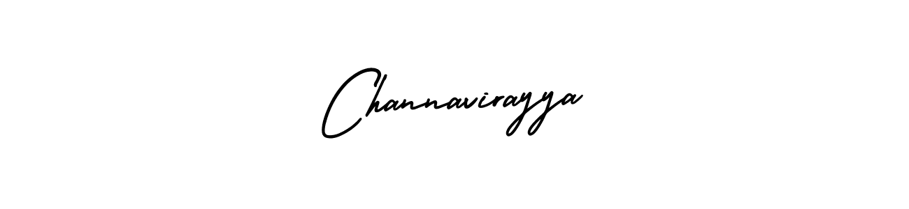 This is the best signature style for the Channavirayya name. Also you like these signature font (AmerikaSignatureDemo-Regular). Mix name signature. Channavirayya signature style 3 images and pictures png