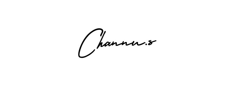 You can use this online signature creator to create a handwritten signature for the name Channu.s. This is the best online autograph maker. Channu.s signature style 3 images and pictures png