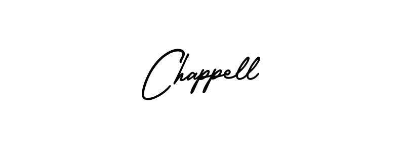You can use this online signature creator to create a handwritten signature for the name Chappell. This is the best online autograph maker. Chappell signature style 3 images and pictures png