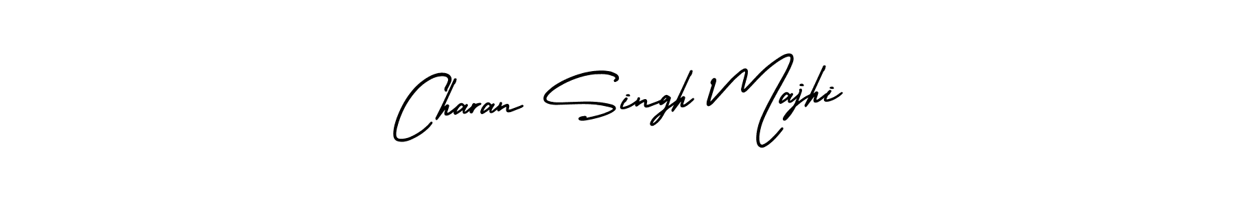 You can use this online signature creator to create a handwritten signature for the name Charan Singh Majhi. This is the best online autograph maker. Charan Singh Majhi signature style 3 images and pictures png