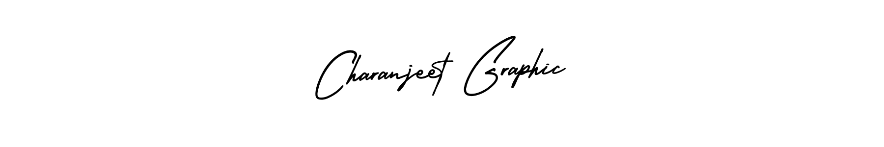 This is the best signature style for the Charanjeet Graphic name. Also you like these signature font (AmerikaSignatureDemo-Regular). Mix name signature. Charanjeet Graphic signature style 3 images and pictures png