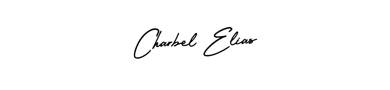 See photos of Charbel Elias official signature by Spectra . Check more albums & portfolios. Read reviews & check more about AmerikaSignatureDemo-Regular font. Charbel Elias signature style 3 images and pictures png