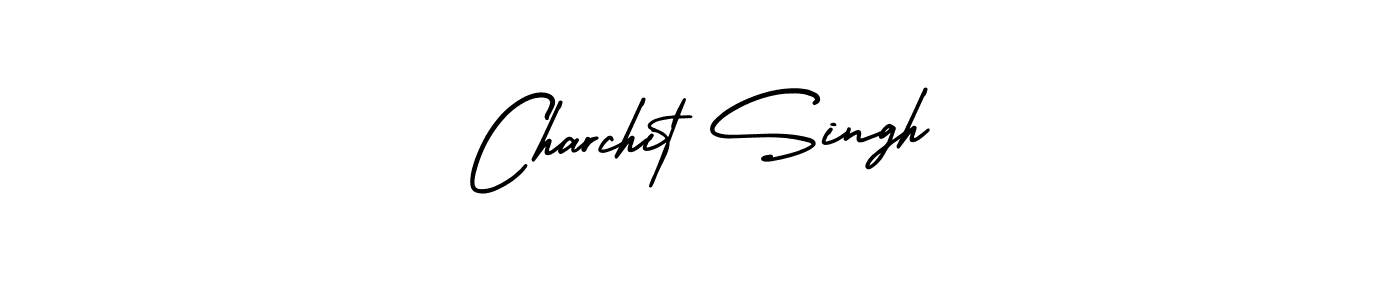 See photos of Charchit Singh official signature by Spectra . Check more albums & portfolios. Read reviews & check more about AmerikaSignatureDemo-Regular font. Charchit Singh signature style 3 images and pictures png