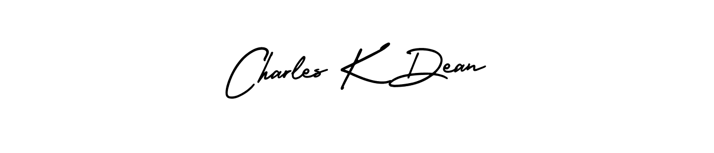 Here are the top 10 professional signature styles for the name Charles K Dean. These are the best autograph styles you can use for your name. Charles K Dean signature style 3 images and pictures png