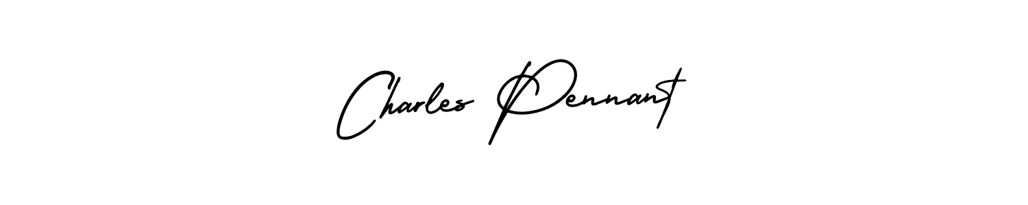 Here are the top 10 professional signature styles for the name Charles Pennant. These are the best autograph styles you can use for your name. Charles Pennant signature style 3 images and pictures png