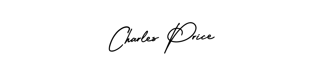 Make a beautiful signature design for name Charles Price. Use this online signature maker to create a handwritten signature for free. Charles Price signature style 3 images and pictures png