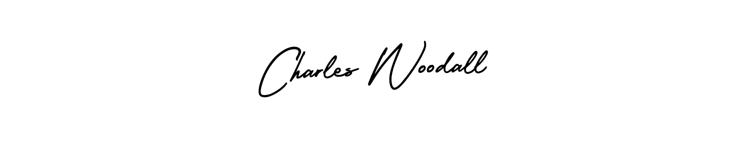 Here are the top 10 professional signature styles for the name Charles Woodall. These are the best autograph styles you can use for your name. Charles Woodall signature style 3 images and pictures png