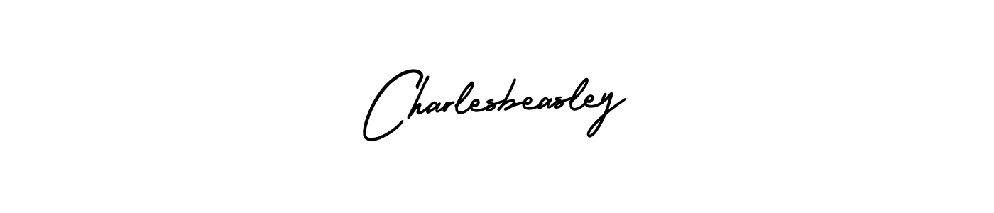 You can use this online signature creator to create a handwritten signature for the name Charlesbeasley. This is the best online autograph maker. Charlesbeasley signature style 3 images and pictures png