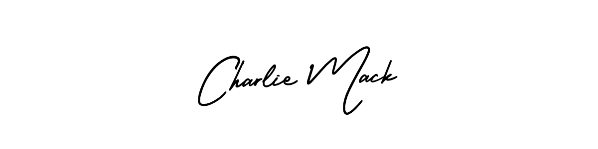 How to Draw Charlie Mack signature style? AmerikaSignatureDemo-Regular is a latest design signature styles for name Charlie Mack. Charlie Mack signature style 3 images and pictures png