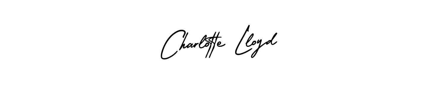 Once you've used our free online signature maker to create your best signature AmerikaSignatureDemo-Regular style, it's time to enjoy all of the benefits that Charlotte Lloyd name signing documents. Charlotte Lloyd signature style 3 images and pictures png