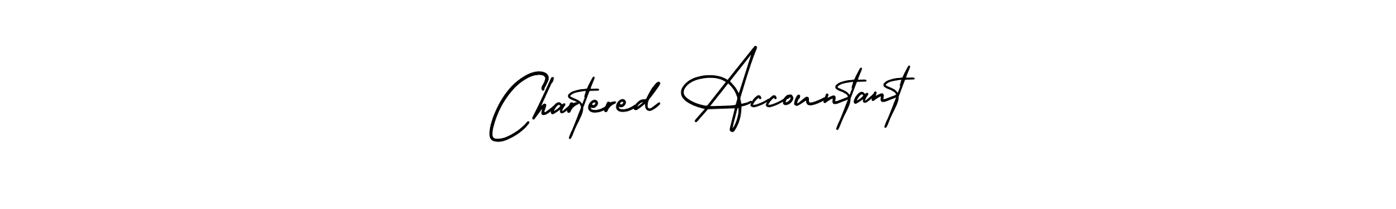 See photos of Chartered Accountant official signature by Spectra . Check more albums & portfolios. Read reviews & check more about AmerikaSignatureDemo-Regular font. Chartered Accountant signature style 3 images and pictures png