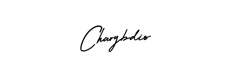 AmerikaSignatureDemo-Regular is a professional signature style that is perfect for those who want to add a touch of class to their signature. It is also a great choice for those who want to make their signature more unique. Get Charybdis name to fancy signature for free. Charybdis signature style 3 images and pictures png