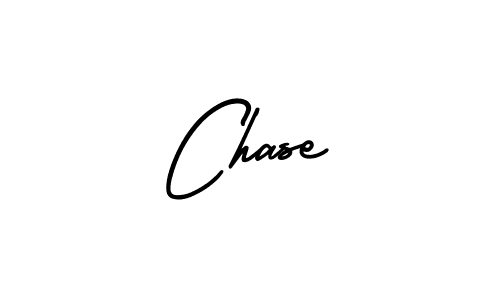 Create a beautiful signature design for name Chase. With this signature (AmerikaSignatureDemo-Regular) fonts, you can make a handwritten signature for free. Chase signature style 3 images and pictures png