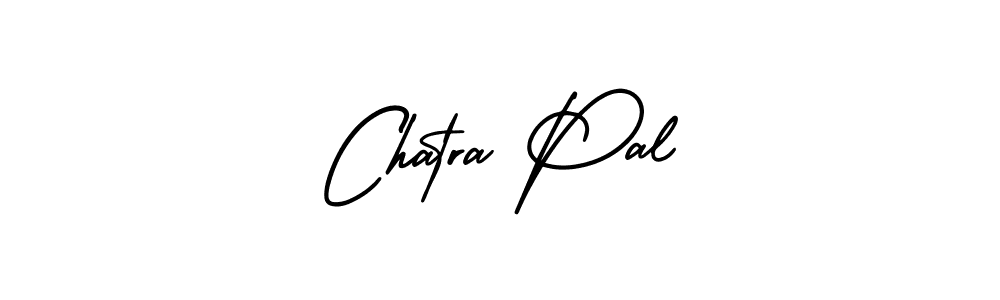 This is the best signature style for the Chatra Pal name. Also you like these signature font (AmerikaSignatureDemo-Regular). Mix name signature. Chatra Pal signature style 3 images and pictures png
