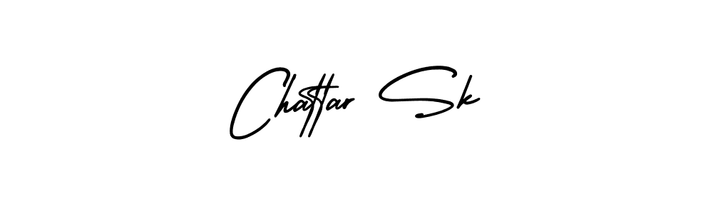 See photos of Chattar Sk official signature by Spectra . Check more albums & portfolios. Read reviews & check more about AmerikaSignatureDemo-Regular font. Chattar Sk signature style 3 images and pictures png