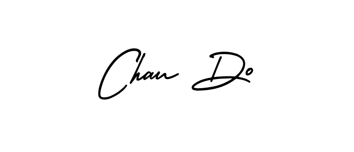 Here are the top 10 professional signature styles for the name Chau Do. These are the best autograph styles you can use for your name. Chau Do signature style 3 images and pictures png