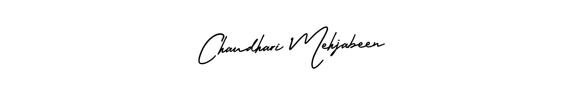 Here are the top 10 professional signature styles for the name Chaudhari Mehjabeen. These are the best autograph styles you can use for your name. Chaudhari Mehjabeen signature style 3 images and pictures png