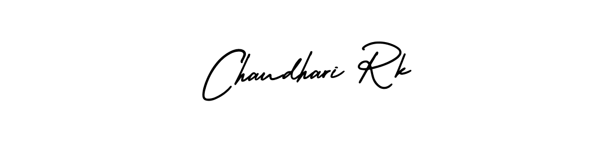Best and Professional Signature Style for Chaudhari Rk. AmerikaSignatureDemo-Regular Best Signature Style Collection. Chaudhari Rk signature style 3 images and pictures png