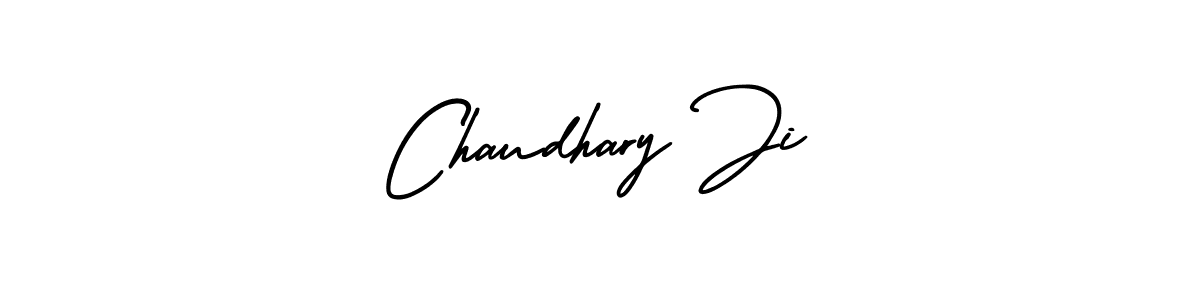 Best and Professional Signature Style for Chaudhary Ji. AmerikaSignatureDemo-Regular Best Signature Style Collection. Chaudhary Ji signature style 3 images and pictures png