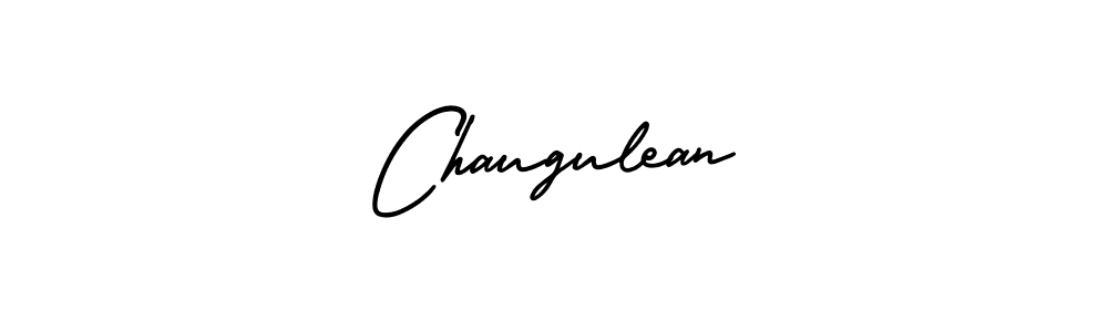 Check out images of Autograph of Chaugulean name. Actor Chaugulean Signature Style. AmerikaSignatureDemo-Regular is a professional sign style online. Chaugulean signature style 3 images and pictures png