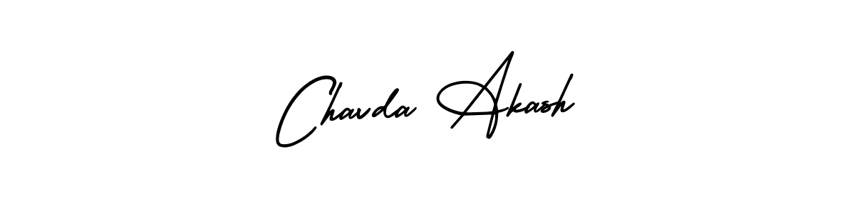 See photos of Chavda Akash official signature by Spectra . Check more albums & portfolios. Read reviews & check more about AmerikaSignatureDemo-Regular font. Chavda Akash signature style 3 images and pictures png