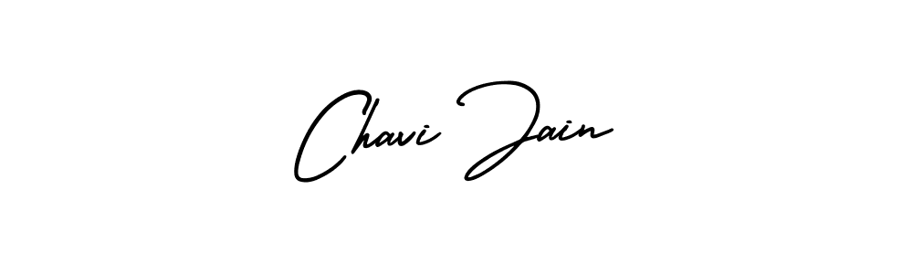 Here are the top 10 professional signature styles for the name Chavi Jain. These are the best autograph styles you can use for your name. Chavi Jain signature style 3 images and pictures png