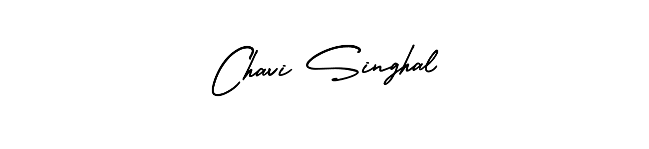 See photos of Chavi Singhal official signature by Spectra . Check more albums & portfolios. Read reviews & check more about AmerikaSignatureDemo-Regular font. Chavi Singhal signature style 3 images and pictures png