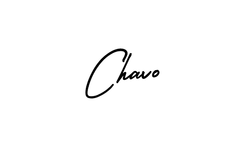 Similarly AmerikaSignatureDemo-Regular is the best handwritten signature design. Signature creator online .You can use it as an online autograph creator for name Chavo. Chavo signature style 3 images and pictures png