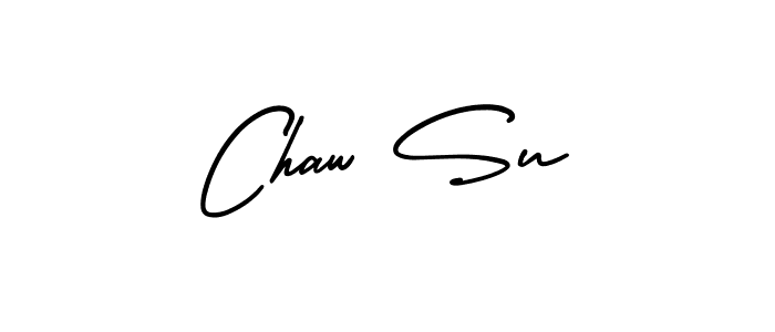Here are the top 10 professional signature styles for the name Chaw Su. These are the best autograph styles you can use for your name. Chaw Su signature style 3 images and pictures png