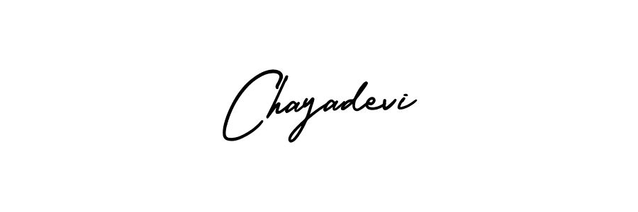 Once you've used our free online signature maker to create your best signature AmerikaSignatureDemo-Regular style, it's time to enjoy all of the benefits that Chayadevi name signing documents. Chayadevi signature style 3 images and pictures png