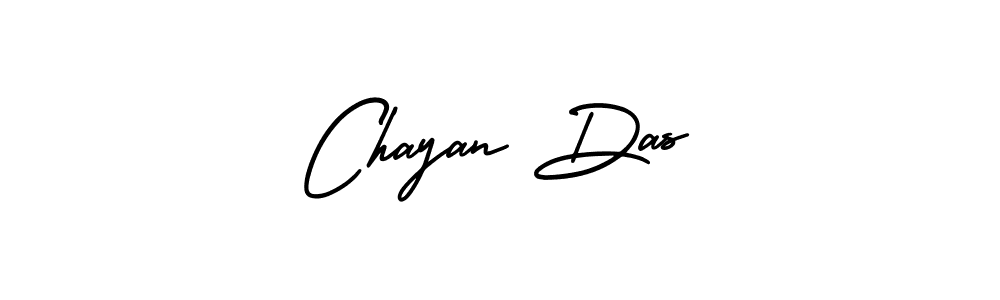 Also we have Chayan Das name is the best signature style. Create professional handwritten signature collection using AmerikaSignatureDemo-Regular autograph style. Chayan Das signature style 3 images and pictures png