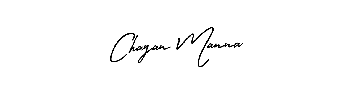 Best and Professional Signature Style for Chayan Manna. AmerikaSignatureDemo-Regular Best Signature Style Collection. Chayan Manna signature style 3 images and pictures png