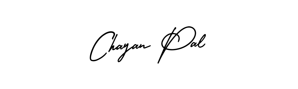 AmerikaSignatureDemo-Regular is a professional signature style that is perfect for those who want to add a touch of class to their signature. It is also a great choice for those who want to make their signature more unique. Get Chayan Pal name to fancy signature for free. Chayan Pal signature style 3 images and pictures png