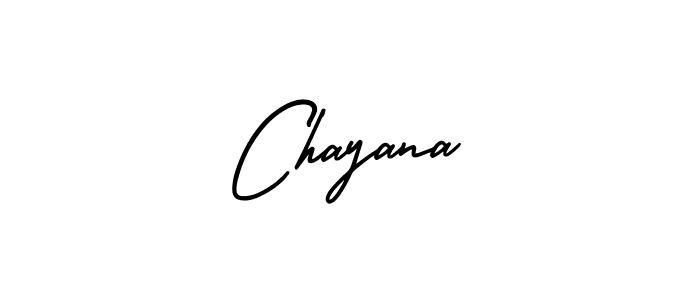 Here are the top 10 professional signature styles for the name Chayana. These are the best autograph styles you can use for your name. Chayana signature style 3 images and pictures png