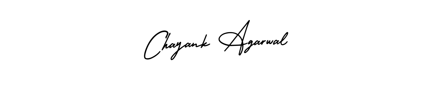 You can use this online signature creator to create a handwritten signature for the name Chayank Agarwal. This is the best online autograph maker. Chayank Agarwal signature style 3 images and pictures png