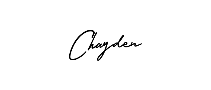 Here are the top 10 professional signature styles for the name Chayden. These are the best autograph styles you can use for your name. Chayden signature style 3 images and pictures png