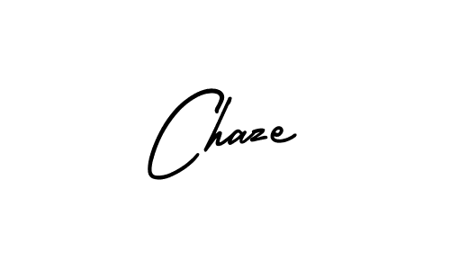 How to Draw Chaze signature style? AmerikaSignatureDemo-Regular is a latest design signature styles for name Chaze. Chaze signature style 3 images and pictures png