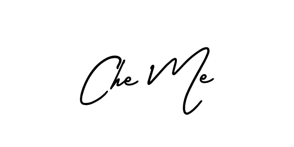 Here are the top 10 professional signature styles for the name Che Me. These are the best autograph styles you can use for your name. Che Me signature style 3 images and pictures png