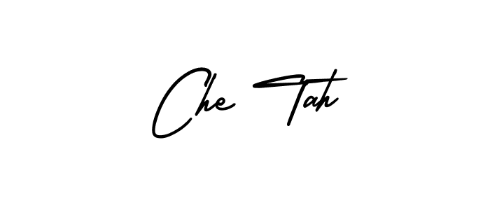 Make a short Che Tah signature style. Manage your documents anywhere anytime using AmerikaSignatureDemo-Regular. Create and add eSignatures, submit forms, share and send files easily. Che Tah signature style 3 images and pictures png