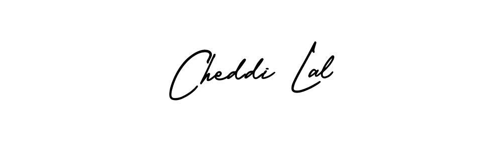 Make a short Cheddi Lal signature style. Manage your documents anywhere anytime using AmerikaSignatureDemo-Regular. Create and add eSignatures, submit forms, share and send files easily. Cheddi Lal signature style 3 images and pictures png