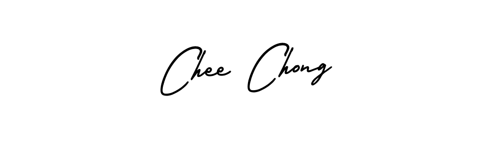This is the best signature style for the Chee Chong name. Also you like these signature font (AmerikaSignatureDemo-Regular). Mix name signature. Chee Chong signature style 3 images and pictures png